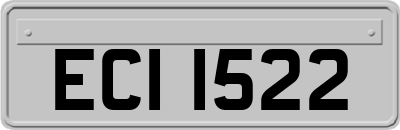 ECI1522