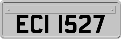 ECI1527