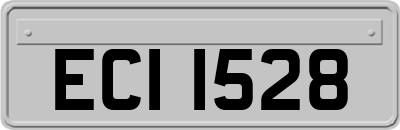 ECI1528