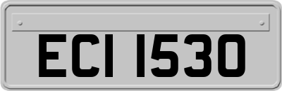 ECI1530