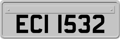 ECI1532