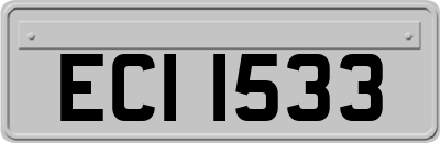 ECI1533