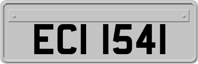 ECI1541