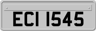 ECI1545