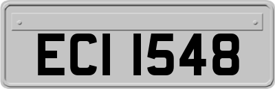 ECI1548