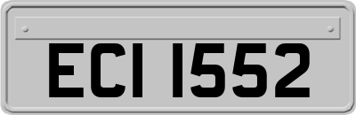 ECI1552