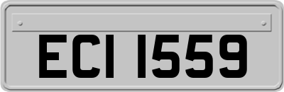 ECI1559