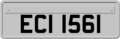 ECI1561