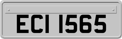 ECI1565