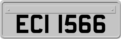 ECI1566