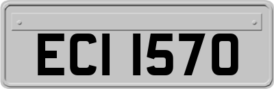 ECI1570