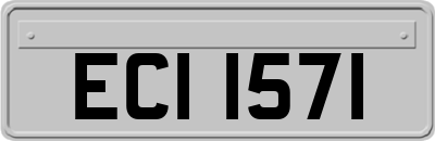 ECI1571