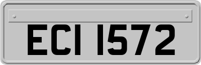 ECI1572