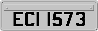 ECI1573