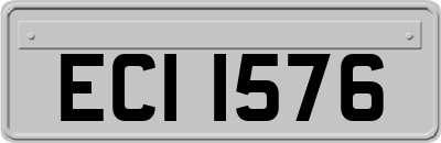 ECI1576