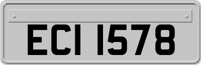ECI1578
