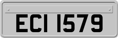 ECI1579