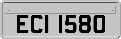 ECI1580