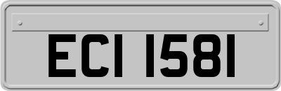 ECI1581