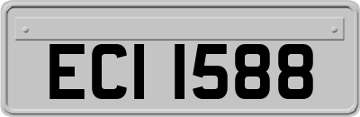 ECI1588