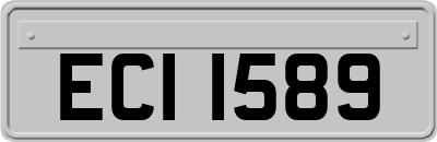 ECI1589