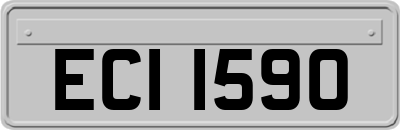 ECI1590