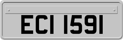 ECI1591