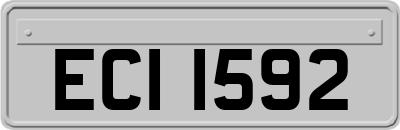 ECI1592