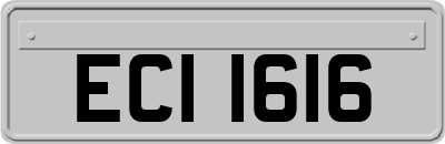 ECI1616