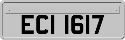 ECI1617