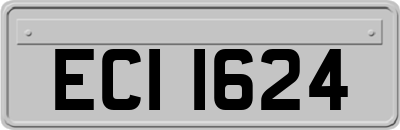 ECI1624