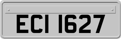 ECI1627