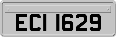 ECI1629