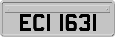 ECI1631