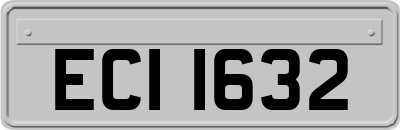 ECI1632