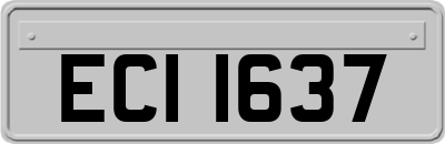 ECI1637
