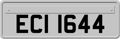 ECI1644