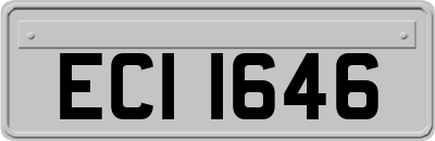 ECI1646