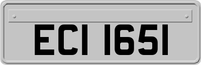 ECI1651