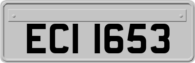 ECI1653