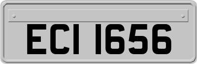 ECI1656