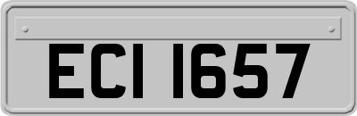 ECI1657