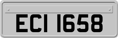 ECI1658