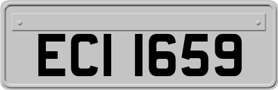 ECI1659