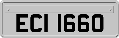 ECI1660