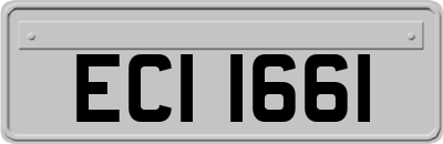 ECI1661