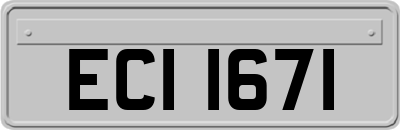 ECI1671