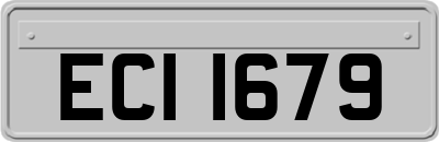 ECI1679