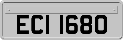 ECI1680