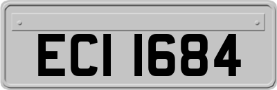 ECI1684